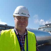 Heikki Lintulahti