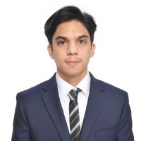 Kemal Ilyasa Ahmad