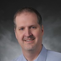 Chris Green, Cpa