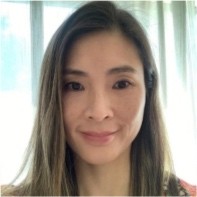 Lisa Yeung