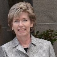 Sandra Davidson, Cpa