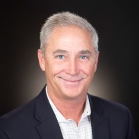 James Grigolite