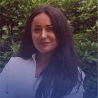 Neda Tarazodoz