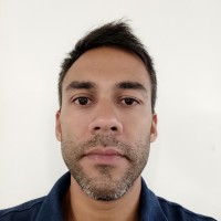 Emmanuel Maciel
