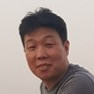 이이상학