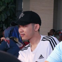 Andika .
