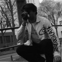 Paco Peruzzo Amar