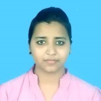 Suvechchha Mondal
