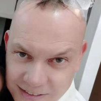 Marc Oliver Paga