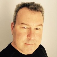 Dave Tanchak