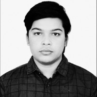 Anand Roy