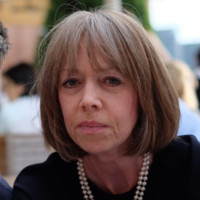 Joanne Allen
