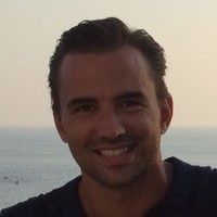 Olivier De Matteis