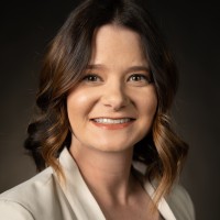 Maggie Nerozzi