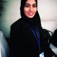 Amel Fadhoul