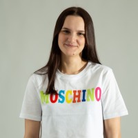 Aurora Facchi