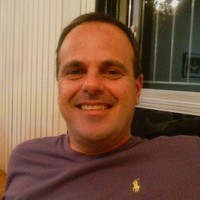 Alcione Mendes Pinheiro Jr. (Pinheiro)
