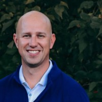 Ryan Fahncke