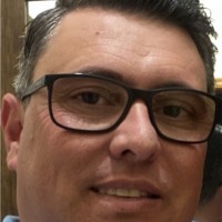 Lucas Cardinali Pansanato