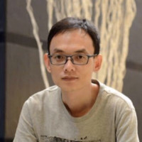 张军平