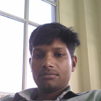 Madan Singh