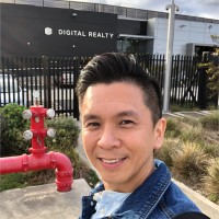 Roger Goh
