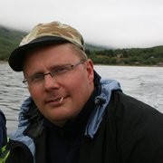 Richard Lund