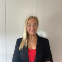 Līva Fandejeva
