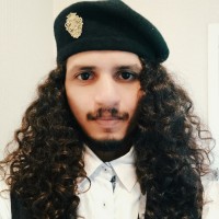 Jayrajsinh Chavda (VJ Alchemist)