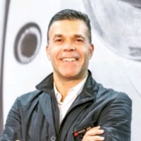 José Carlos Santos Bastos