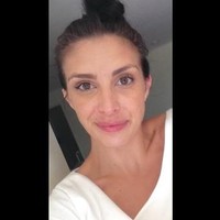 Sonya M.