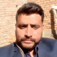 Shahid Ullah
