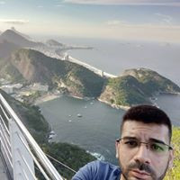 Douglas Matheus De Moraes Martins