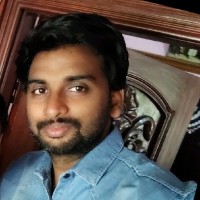Joseph Amalraj