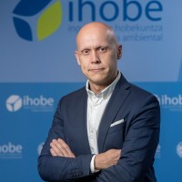 José María Fernández Alcalá