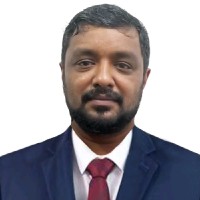Farhan Ameer