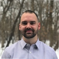 Chad Homuth, Pe