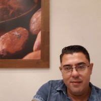 Junio Lima