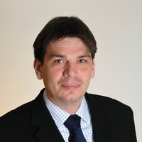 Matthias Sauer