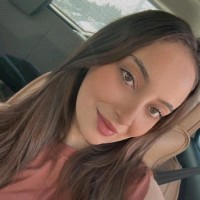 Elif Azap
