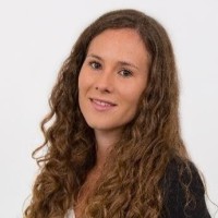 Janina Scholz