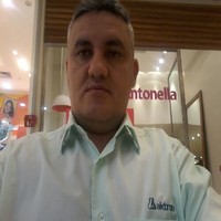 Paulo Sales