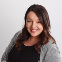 Clarissa L.