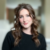 Lauren Marsh Henry