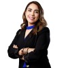 Michell Castillo