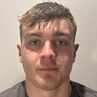 Ben Johnstone