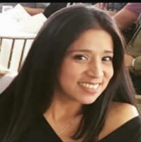 Karla Jacinto Rios
