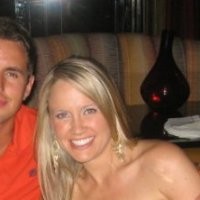 Stephanie Lynne Kander