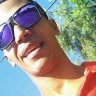 Johny Araujo