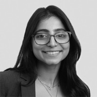Simran Korpal